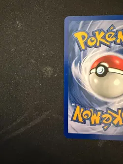 Mewtwo - 10/130 - Pokemon Base Set 2 Holo Rare Card WOTC - VLP - Image 5