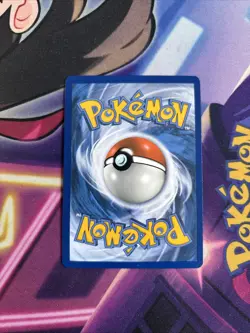 Snorlax - 101/135 - Pokemon Plasma Storm Black & White Rare Card VLP - Image 2