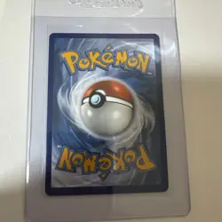 Rayquaza 138/185 Vivid Voltage NM Holo Foil Amazing Rare Pokemon Card - Image 2