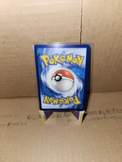 Pecharunt 129 Sv: Scarlet & Violet Promo Cards Holo - Image 2