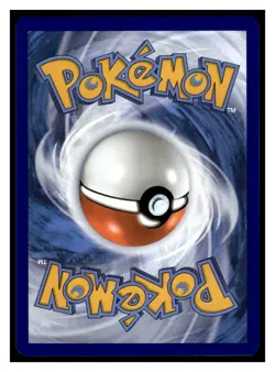 SV: Scarlet & Violet Promo Cards #129 Pecharunt Holo 593 - Image 2