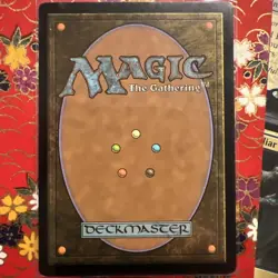 Forerunner of the Legion Rivals of Ixalan Regular - Image 2