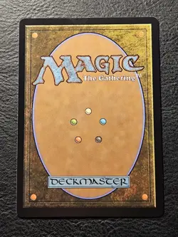 Twilight Diviner (Showcase) Lorwyn Eclipsed Regular - Image 2