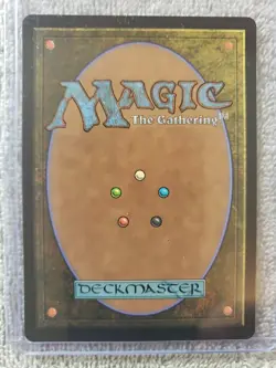 Superior Spider-Man Marvel's Spider-Man Foil - Image 3