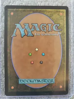 Superior Spider-Man Marvel's Spider-Man Foil - Image 5