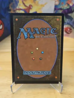 Superior Spider-Man 0155 (Extended Art) Foil - Marvel's Spider-Man MTG - Image 2