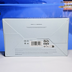 MTG Tarkir Dragonstorm Play Boosters Box Brand New Factory Sealed 30 Packs 2025 - Image 5