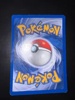 Carta Pokemon Lugia 9/111 Set Neo Genesis Ita Excellent - Image 3