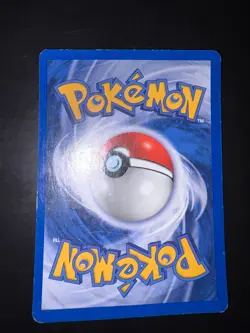 Carta Pokemon Lugia 9/111 Set Neo Genesis Ita Excellent - Image 4