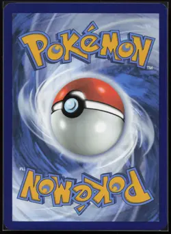 MESPRIT 204/191 ILLUSTRATION RARE SURGING SPARKS POKEMON - Image 2