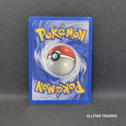Shadowless - Pokedex 087/102 Pokemon Base Set - Pokemon WOTC 1999 Base Set - Image 3