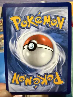 Mega Charizard X EX Holo Pokemon TCG PFL Card 125/094 Standard Size Fire - Image 2