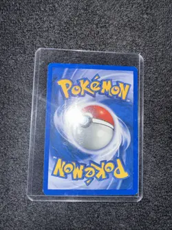 Pokemon TCG Togepi Neo Genesis 51 Regular 1st Edition Uncommon - Image 3