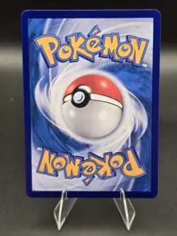 Sprigatito CBB1C-01 09/09 Pokemon TCG S-Chinese Gem Pack Horizon Holo Exclusive - Image 2