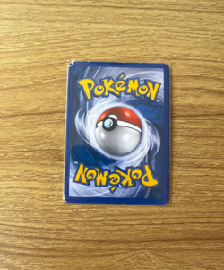 Lucario LV.X 122/123 Mysterious Treasures Holo / LP Pokemon TCG Card (Excellent) - Image 2