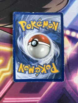 Snorlax Holo XY179 - XY Black Star Promo - Pokemon TCG - HP - Image 2