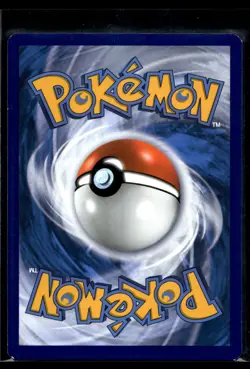 2016 Pokemon XY Evolutions 34 Gyarados Holo NM - Image 2