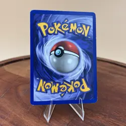 Pidgeot - 24/64 Jungle - Pokemon TCG - 1999 Non Holo - Image 2