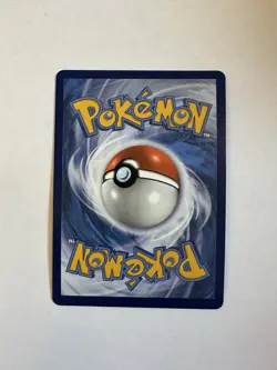 Cramorant V 054/072 Pokemon TCG Shining Fates Ultra Rare NM - Image 2