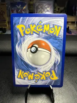 Pokemon TCG Tapu Lele GX Full Art Ultra Rare Holo 137/145 Guardians Rising NM - Image 4