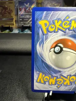 Pokemon TCG Tapu Lele GX Full Art Ultra Rare Holo 137/145 Guardians Rising NM - Image 5