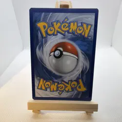 Pokemon Pikachu Celebrations Holo Rare 005/025 Basic Gnaw Thunder Jolt - Image 2