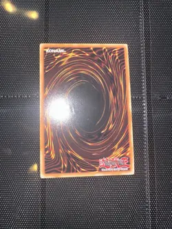 Yugioh Red-Eyes Wyvern GX06-EN002 Super Rare Promo ENGLISH! NM - Image 5