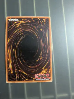 Delinquent Duo - MRL-039 - Ultra Rare - Unlimited Edition - LP/MP - Image 2