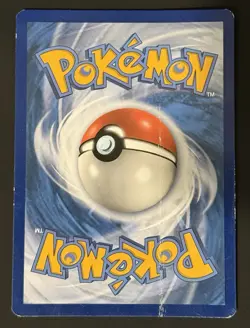 Pokemon TCG Armored Mewtwo Holo Rare Black Star Promo Card SM228 - Image 2