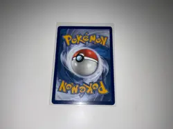Rayquaza GX (Secret) 177/168 Sm-Celestial Storm Holo English Rainbow Rare - Image 2