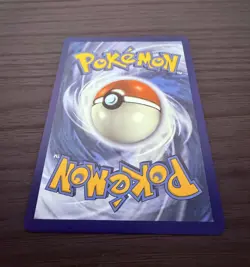 2019 - Pokemon TCG Sun Moon Celestial Storm - Rayquaza GX 177a/168 Shiny - Image 4