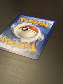 Pokemon TCG Rayquaza GX 177a/168 Shiny Promo 2019 Celestial Storm - Image 3