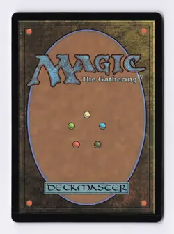 To the Crystal Tower (Showcase) 29 (R) MTG Final Fantasy: Through the Ages (FCA) - Image 2