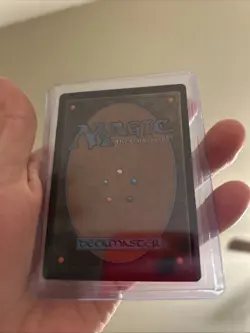 To the Crystal Tower - Cryptic Command Final Fantasy: Through the Ages Regular - Image 2