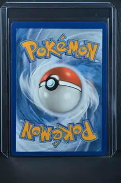 Here Comes Team Rocket! 15/82 Celebrations Classic 2021 Rare Holo Pokemon TCG NM - Image 2