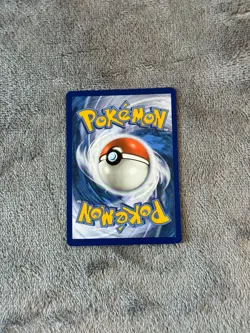 Pokemon TCG: Celebrations - Here Comes Team Rocket! 15/82 - M/NM - SHIPS ASAP - Image 2