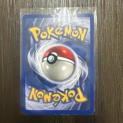 Pokemon TCG Kangaskhan Holo Rare 1st Edition Jungle LP 5/64 - Image 2