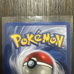 Pokemon TCG Kangaskhan Holo Rare 1st Edition Jungle LP 5/64 - Image 5