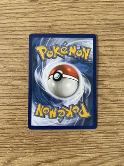 Here Comes Team Rocket 15/82 Holo Rare | Celebrations | Near Mint | Pokemon TCG - Image 2