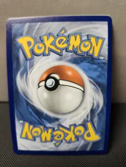 Pokemon TCG Celebrations Here Comes Team Rocket! Holo Rare 15/82 NEAR MINT NM - Image 2