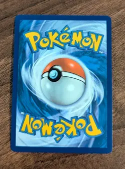 Here Comes Team Rocket! 15/82 Celebrations Holo Pokemon TCG Near Mint - Image 5