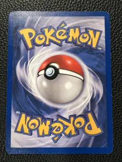 Pokemon TCG Celebrations Here Comes team Rocket! 15/82 Near Mint A8 - Image 2