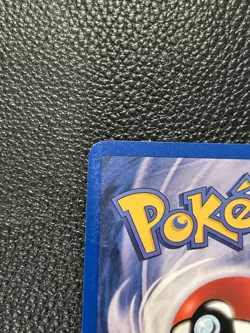 Pokemon TCG Celebrations Here Comes team Rocket! 15/82 Near Mint A8 - Image 4