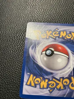Pokemon TCG Celebrations Here Comes team Rocket! 15/82 Near Mint A8 - Image 5