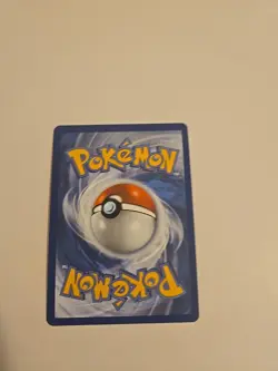 Here Comes Team Rocket! 15/82 Pokemon TCG Celebrations Classic Collection NM - Image 2
