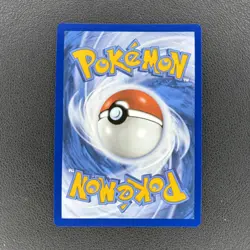 Pokemon TCG Scarlet & Violet Kingambit SVP 130 Black Star Promo Full Art NM! - Image 2