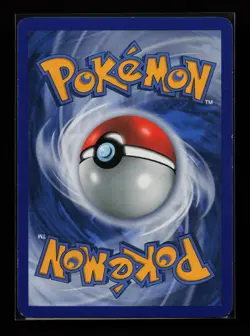Arceus (AR3) AR3 Holo Rare Arceus Pokemon Card - Image 2