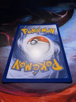 Pokemon Mega Dragonite EX Full Art Holo Card 290/217 TCG Collectible Single - Image 3