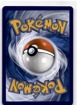 Mewtwo V 030/078 Prize Pack Series Cards Holo - Image 2