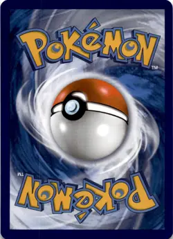 Galarian Slowpoke Promo SWSH: Sword & Shield Promo Cards SWSH126 LP - Image 2